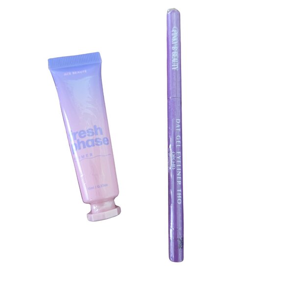 Beauty Bundle - Picture 2 of 3